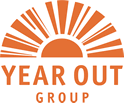 Year Out Group