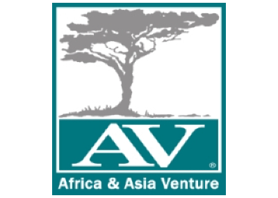 Africa Asia Venture AV