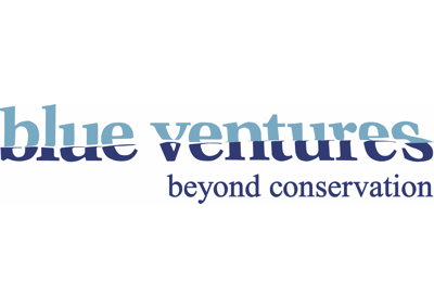 Blue Ventures