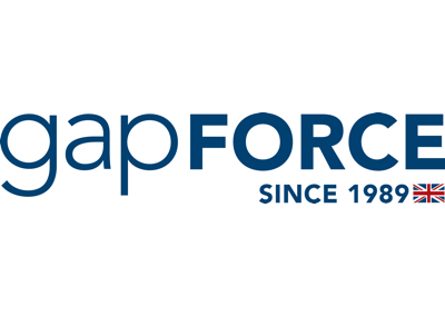 Gap Force