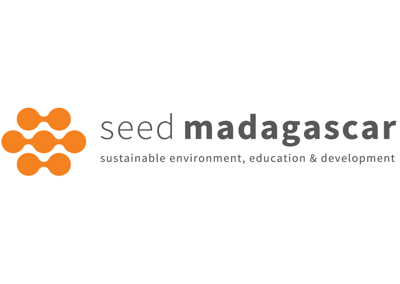 Seed Madagascar