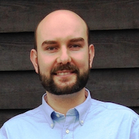 Jon Arnold