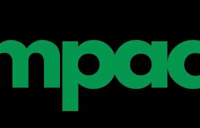 impact logo