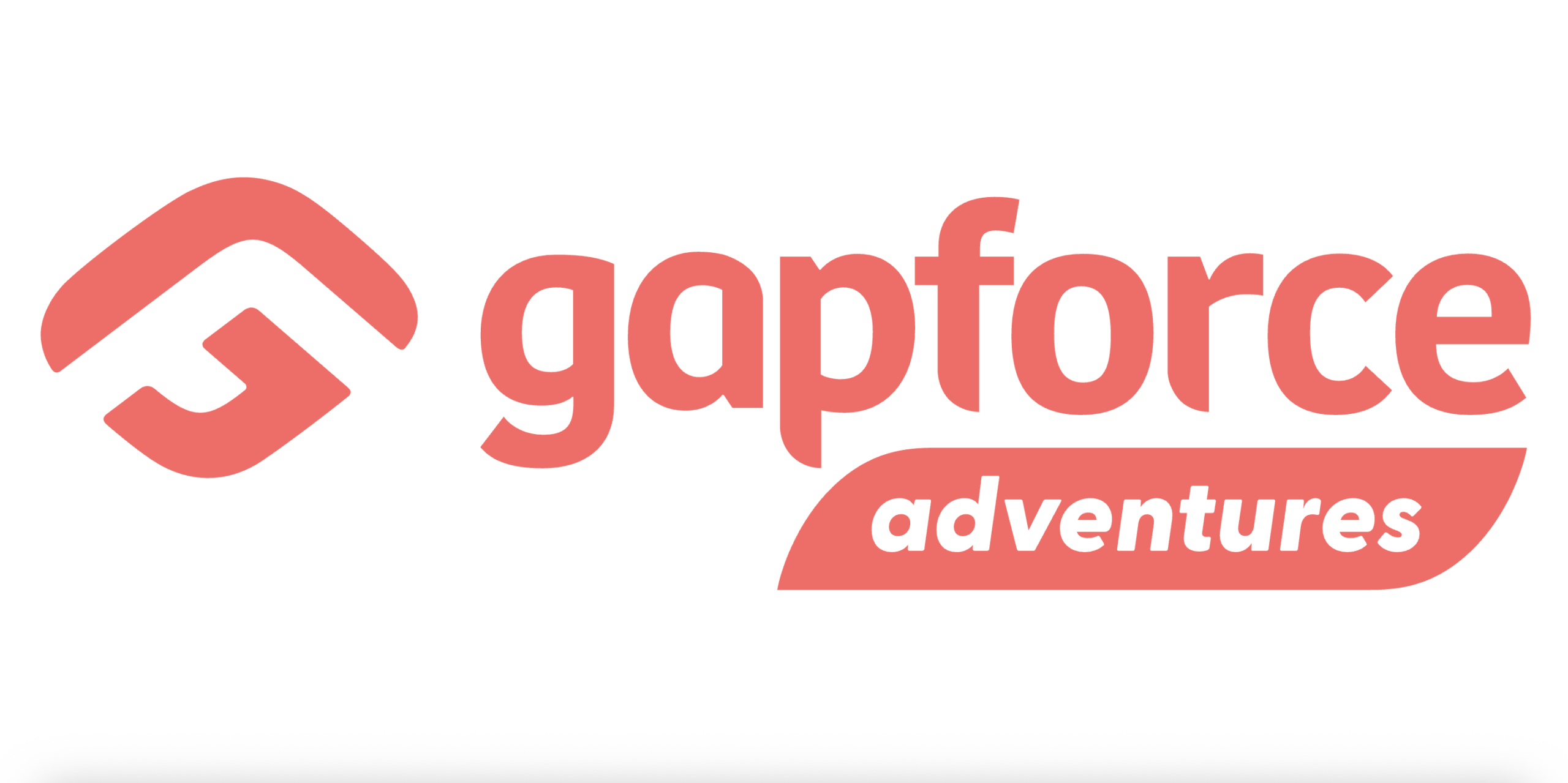 2026 Gapforce logo